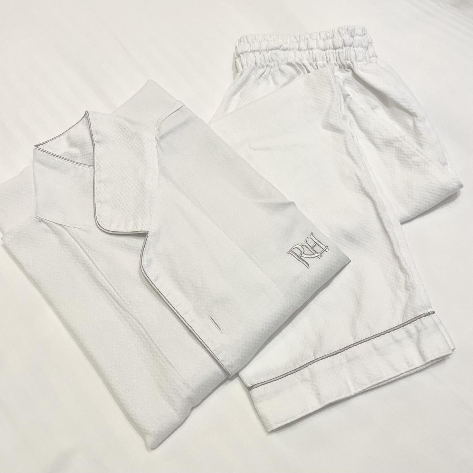 Richmond Hotel Tokyo Mejiro מראה חיצוני תמונה