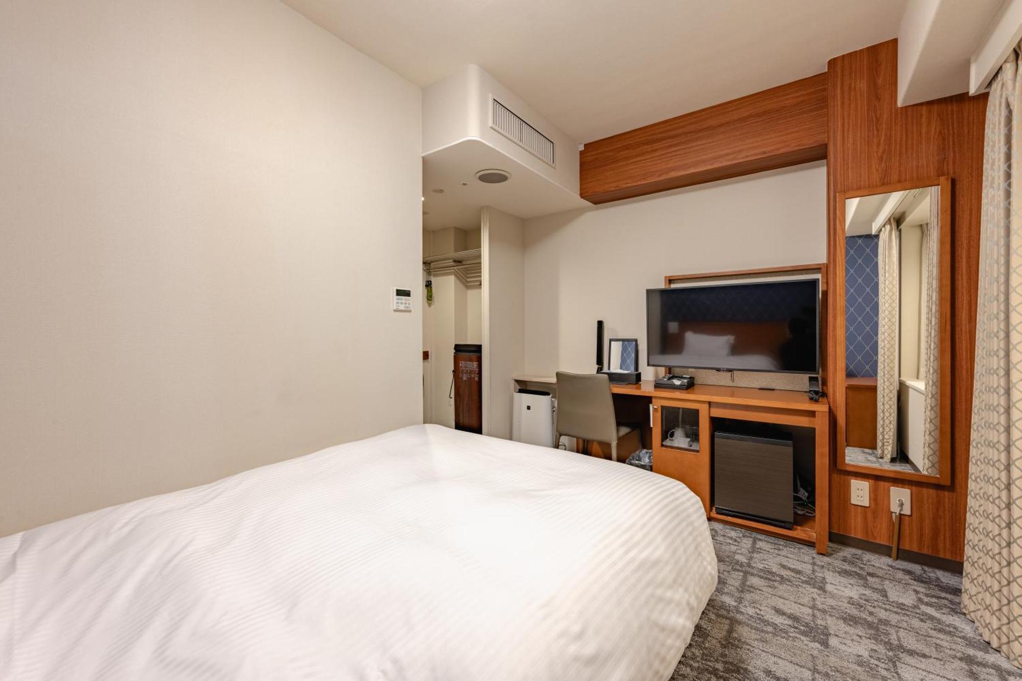 Richmond Hotel Tokyo Mejiro מראה חיצוני תמונה