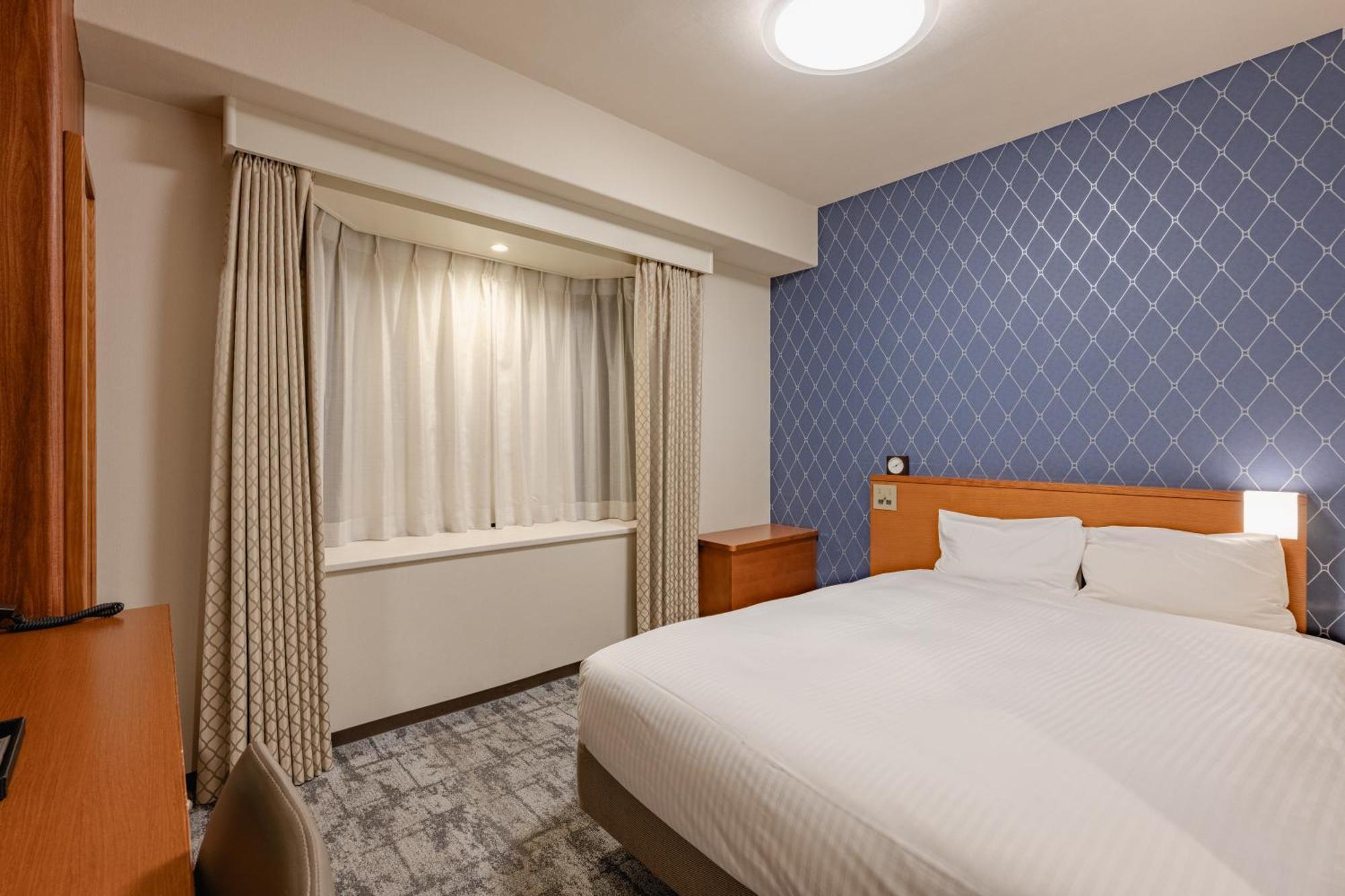Richmond Hotel Tokyo Mejiro מראה חיצוני תמונה