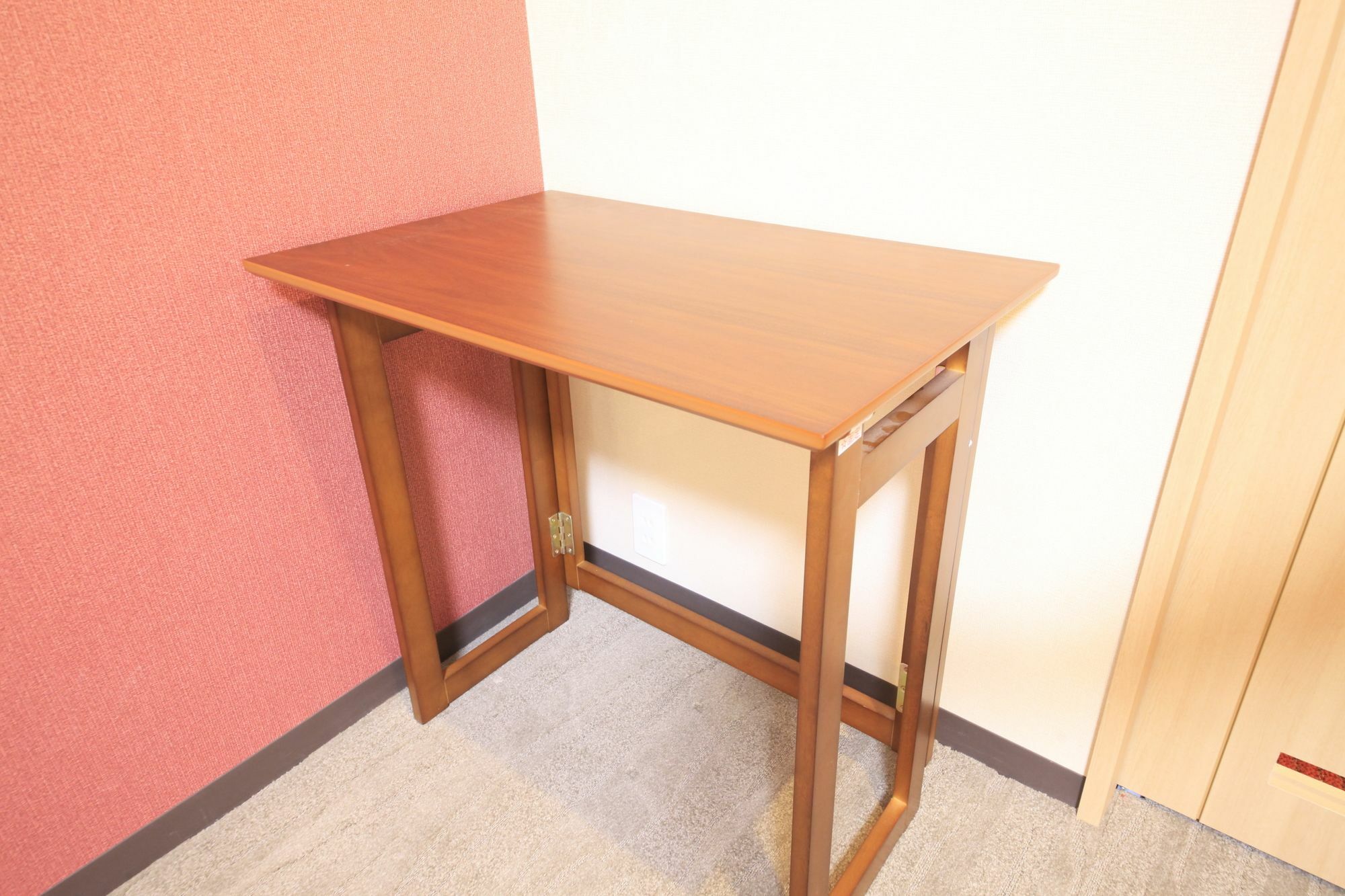 Richmond Hotel Tokyo Mejiro מראה חיצוני תמונה