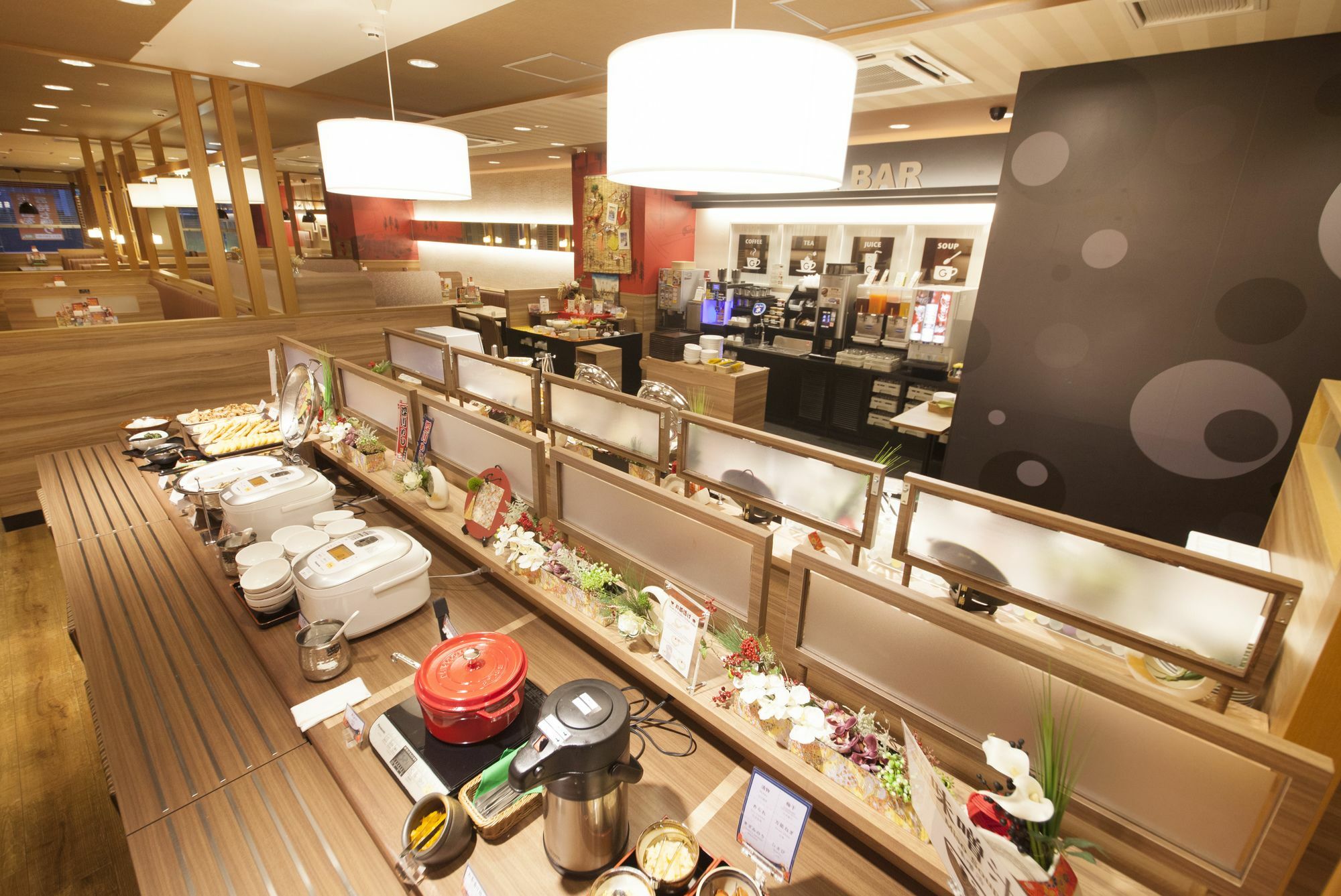 Richmond Hotel Tokyo Mejiro מראה חיצוני תמונה